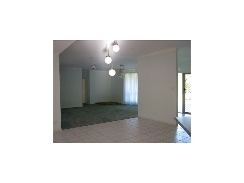 Mooloolah Valley QLD 4553
