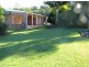Mooloolah Valley QLD 4553