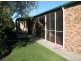 Mooloolah Valley QLD 4553