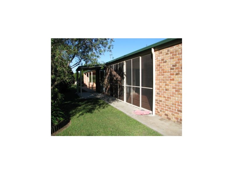 Mooloolah Valley QLD 4553