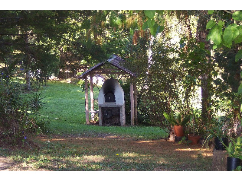 Mooloolah Valley QLD 4553