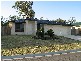 20 Conan Close, Wulkuraka QLD 4305