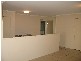 20 Conan Close, Wulkuraka QLD 4305