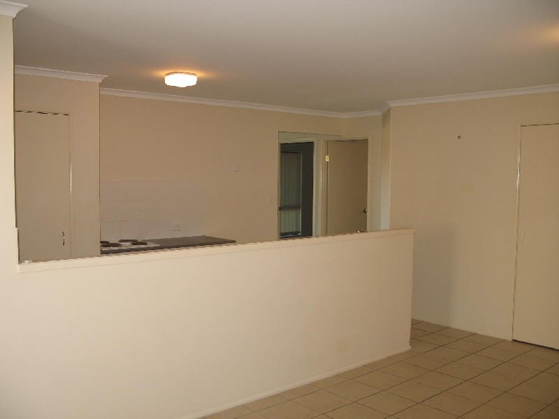 20 Conan Close, Wulkuraka QLD 4305