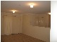 20 Conan Close, Wulkuraka QLD 4305