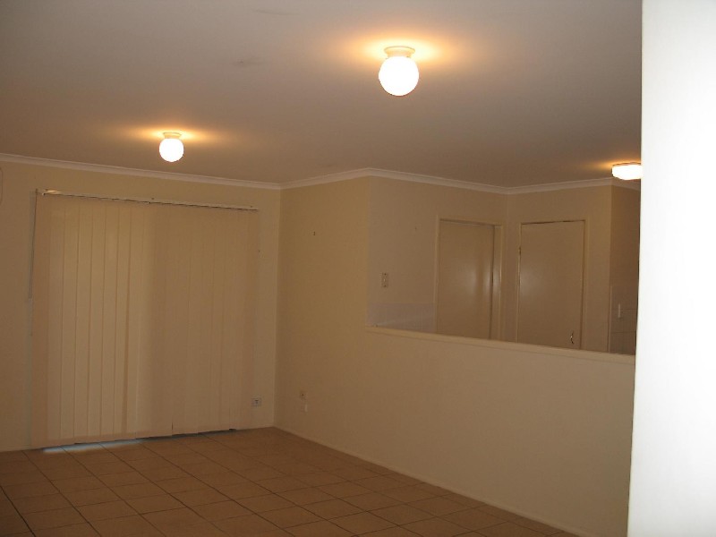 20 Conan Close, Wulkuraka QLD 4305