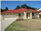 13 Maddock, Mooloolah Valley QLD 4553