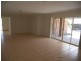 13 Maddock, Mooloolah Valley QLD 4553