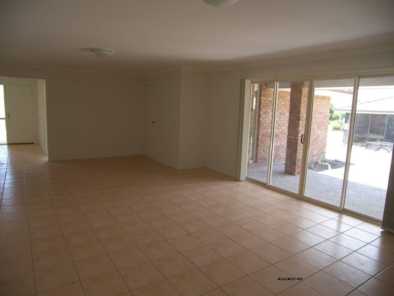 13 Maddock, Mooloolah Valley QLD 4553