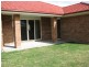 13 Maddock, Mooloolah Valley QLD 4553