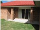 13 Maddock, Mooloolah Valley QLD 4553