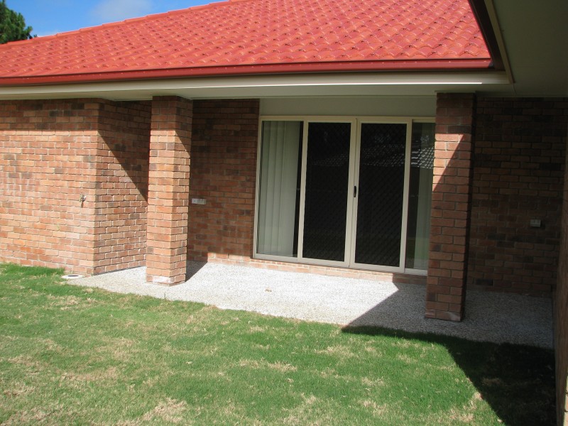 13 Maddock, Mooloolah Valley QLD 4553