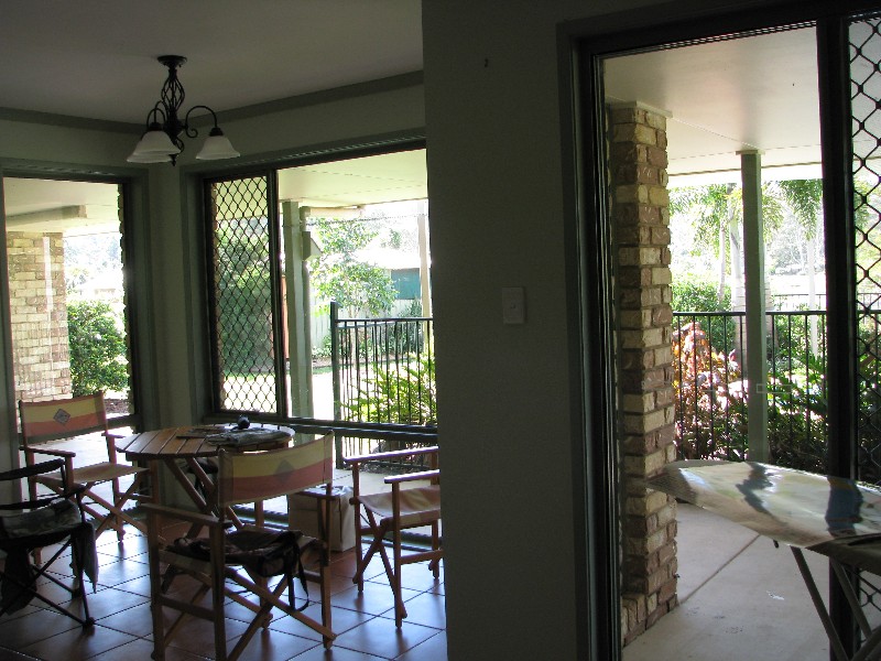 137 Old Gympie Road, Mooloolah Valley QLD 4553