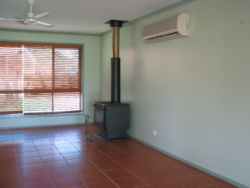 137 Old Gympie Road, Mooloolah Valley QLD 4553