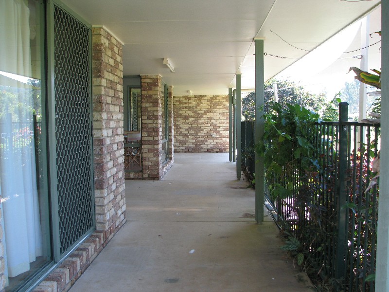 137 Old Gympie Road, Mooloolah Valley QLD 4553