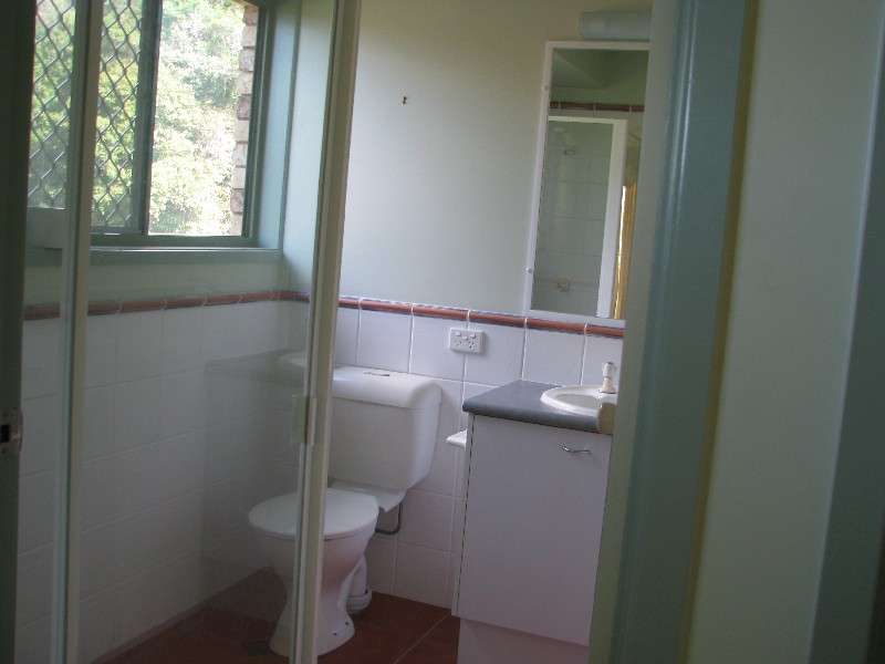 137 Old Gympie Road, Mooloolah Valley QLD 4553