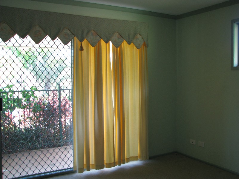 137 Old Gympie Road, Mooloolah Valley QLD 4553