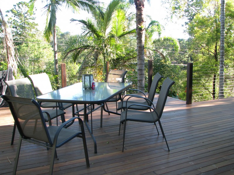 8 Suzen court, Mooloolah Valley QLD 4553