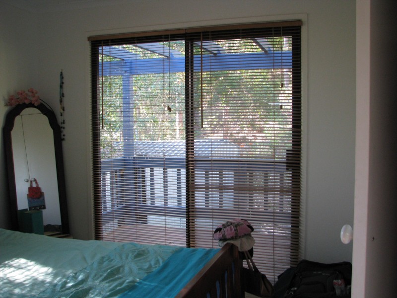 8 Suzen court, Mooloolah Valley QLD 4553