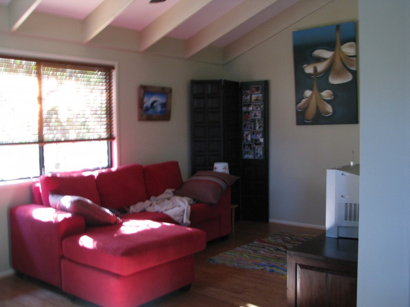 8 Suzen court, Mooloolah Valley QLD 4553