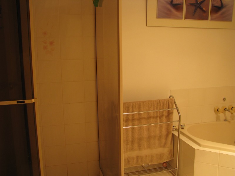 8 Suzen court, Mooloolah Valley QLD 4553