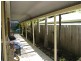 Mooloolah Valley QLD 4553