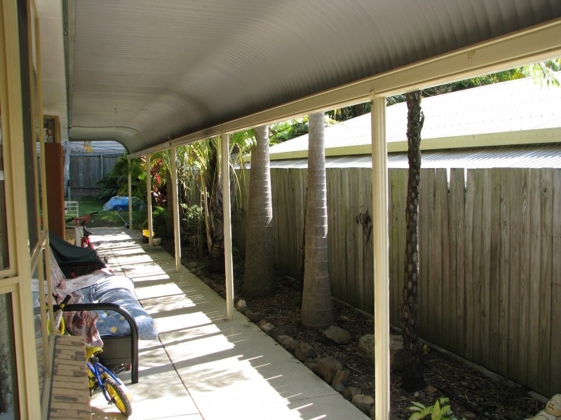 Mooloolah Valley QLD 4553