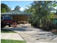 Mooloolah Valley QLD 4553