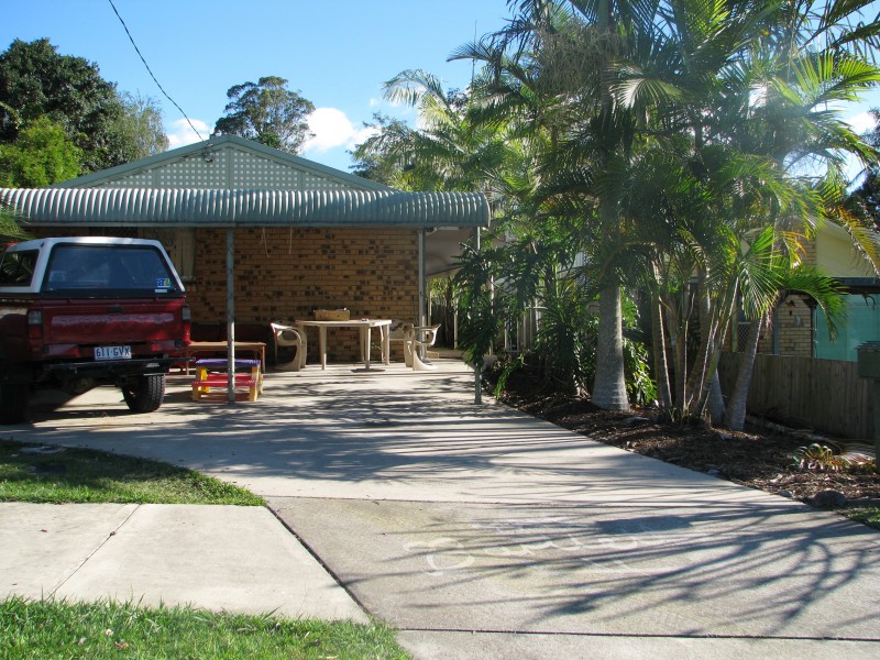 Mooloolah Valley QLD 4553
