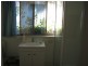 Mooloolah Valley QLD 4553