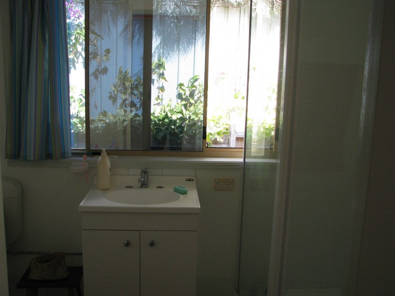 Mooloolah Valley QLD 4553