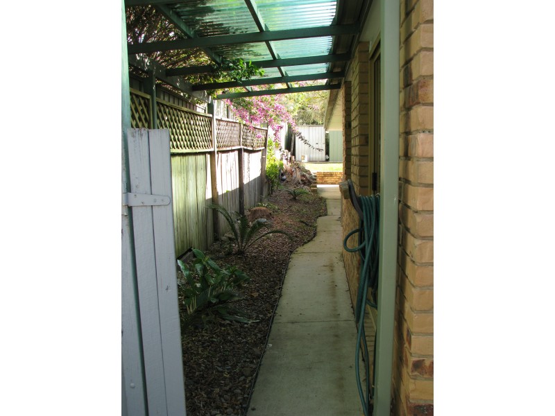 Mooloolah Valley QLD 4553