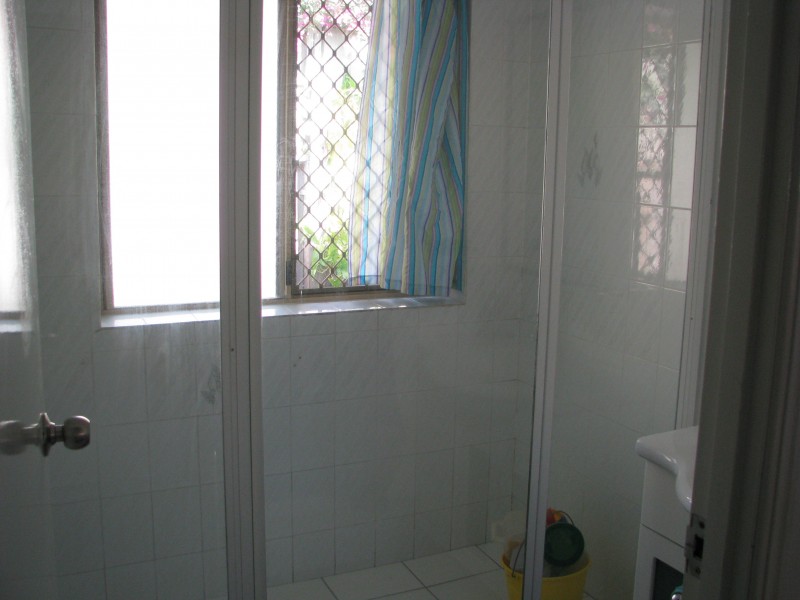 Mooloolah Valley QLD 4553
