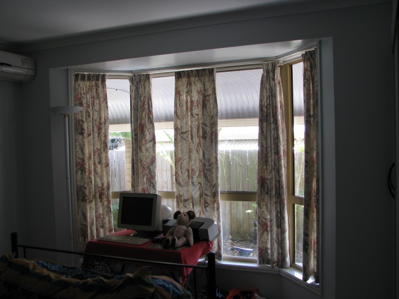 Mooloolah Valley QLD 4553