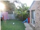 Mooloolah Valley QLD 4553