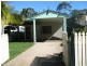 Mooloolah Valley QLD 4553