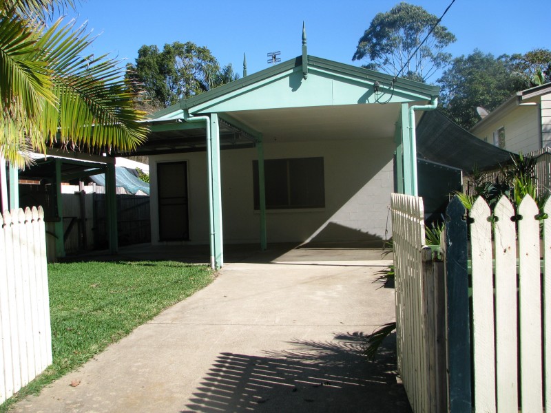 Mooloolah Valley QLD 4553