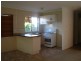 Mooloolah Valley QLD 4553