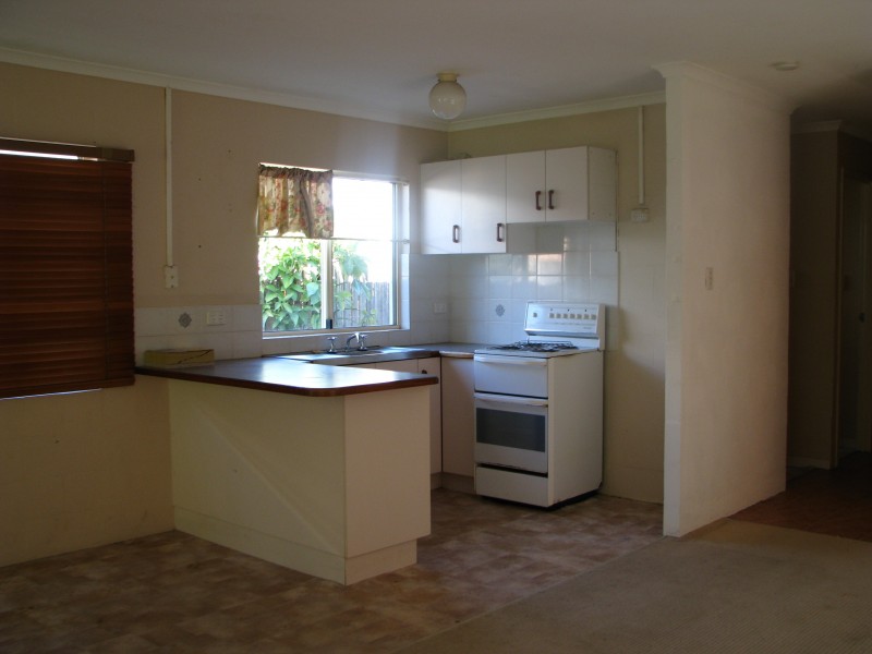 Mooloolah Valley QLD 4553