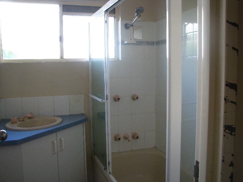 Mooloolah Valley QLD 4553