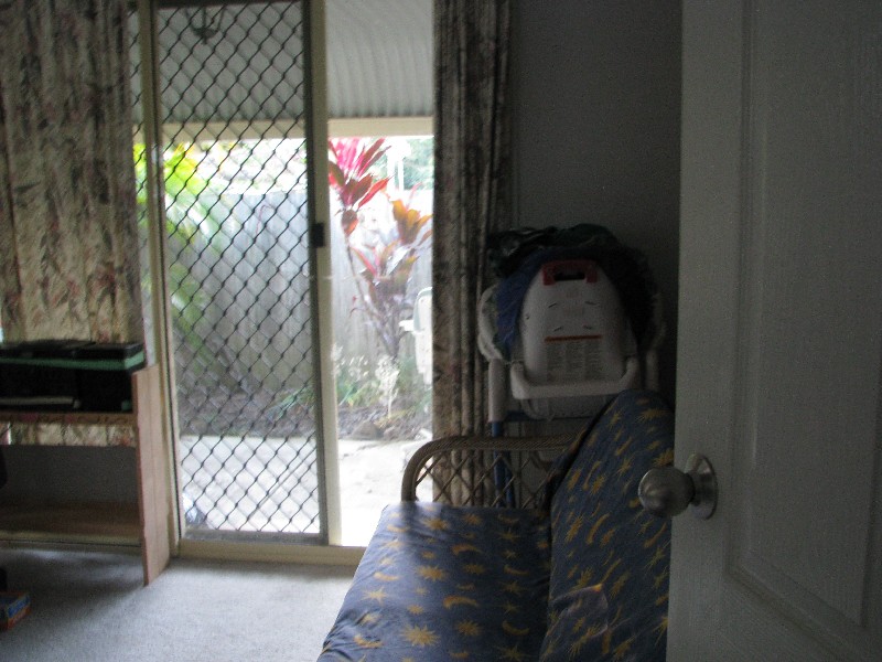 Mooloolah Valley QLD 4553