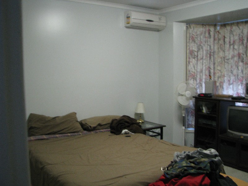 Mooloolah Valley QLD 4553