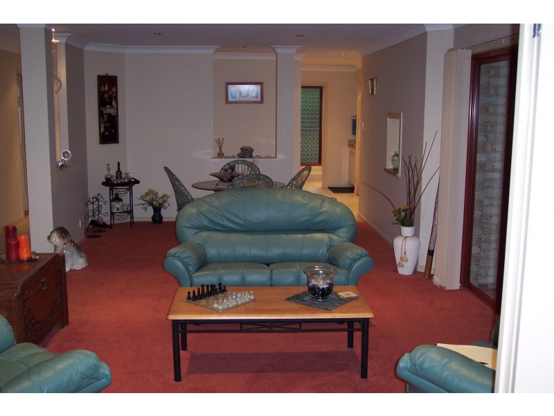 Mooloolah Valley QLD 4553