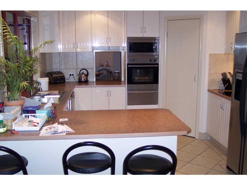 Mooloolah Valley QLD 4553