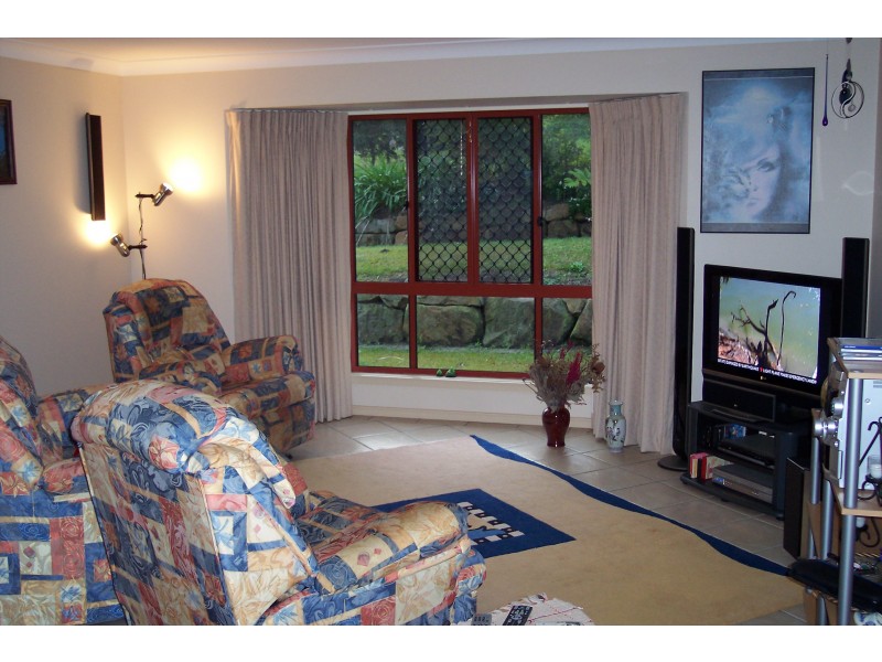 Mooloolah Valley QLD 4553