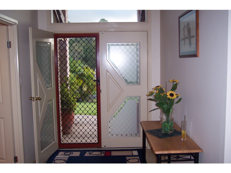 Mooloolah Valley QLD 4553