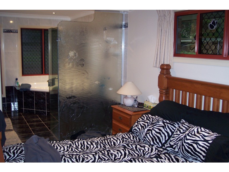 Mooloolah Valley QLD 4553