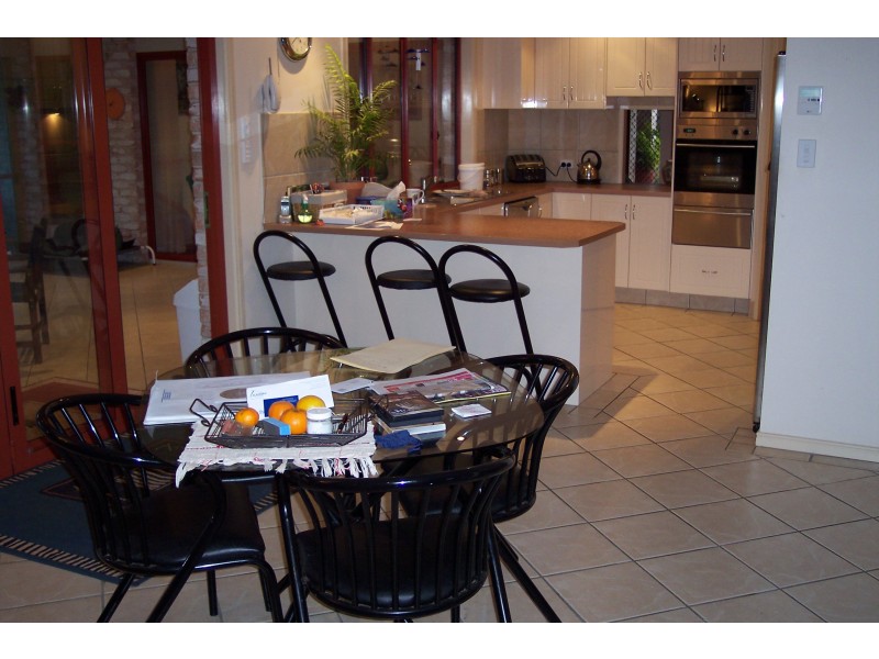 Mooloolah Valley QLD 4553