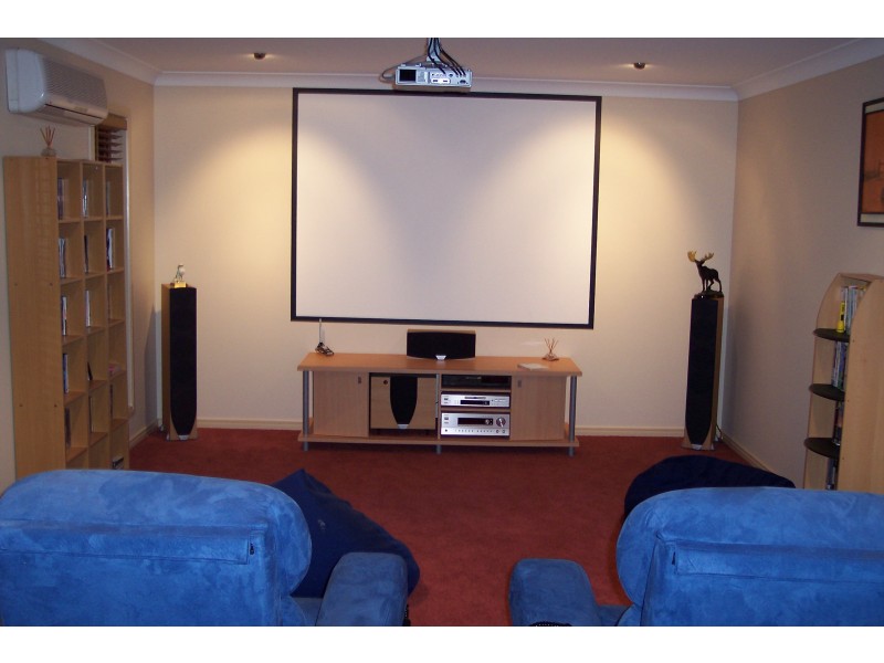 Mooloolah Valley QLD 4553