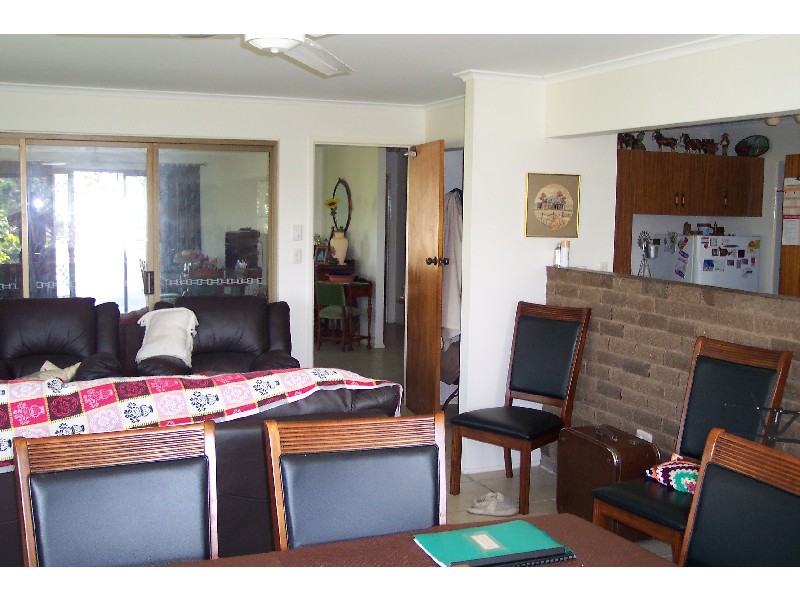 Mooloolah Valley QLD 4553